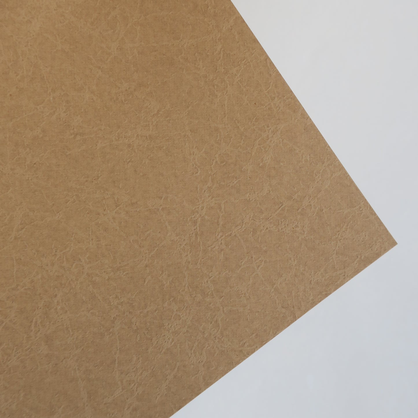 Leathac Rouketsu Paper Pack - Brown