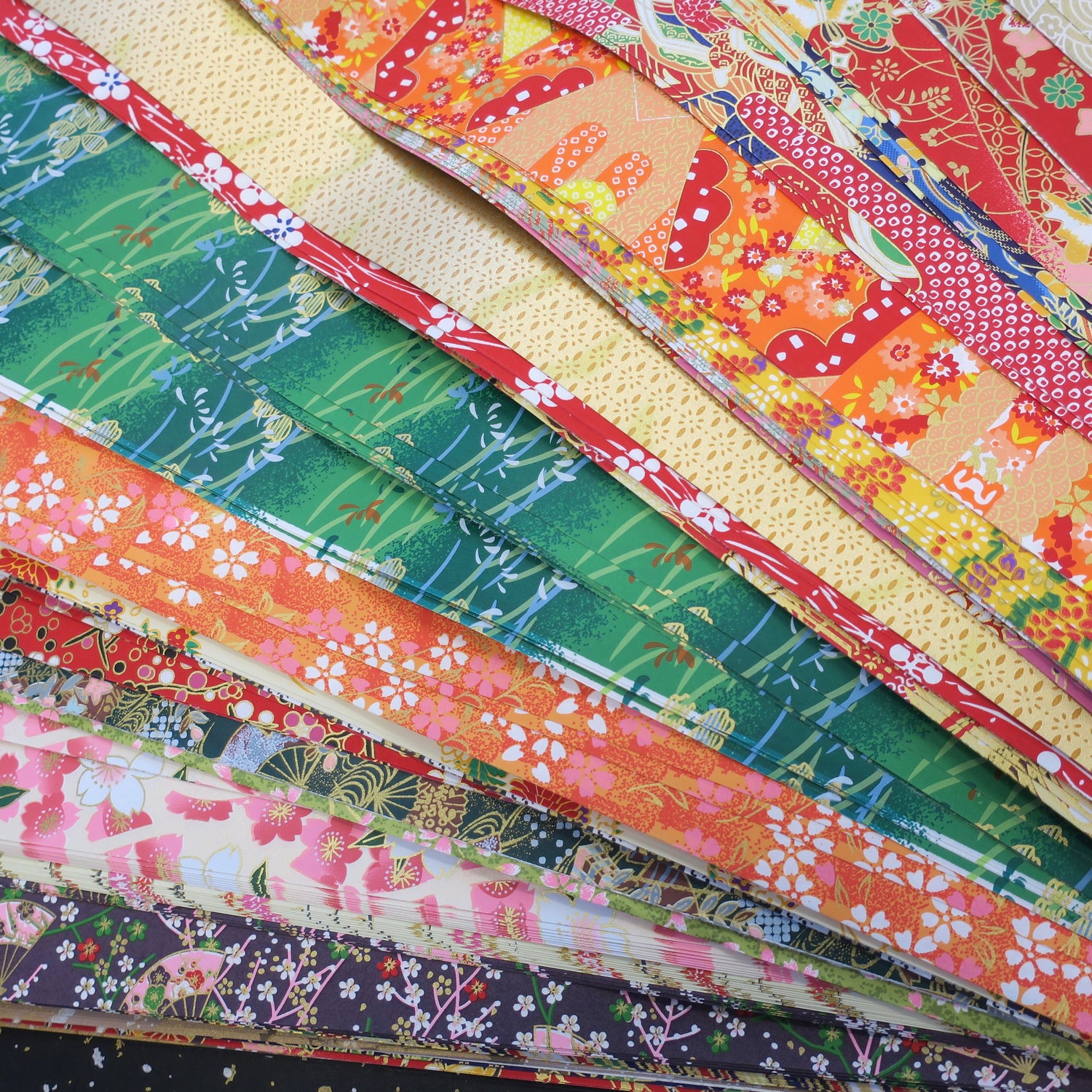 Wrapping Paper