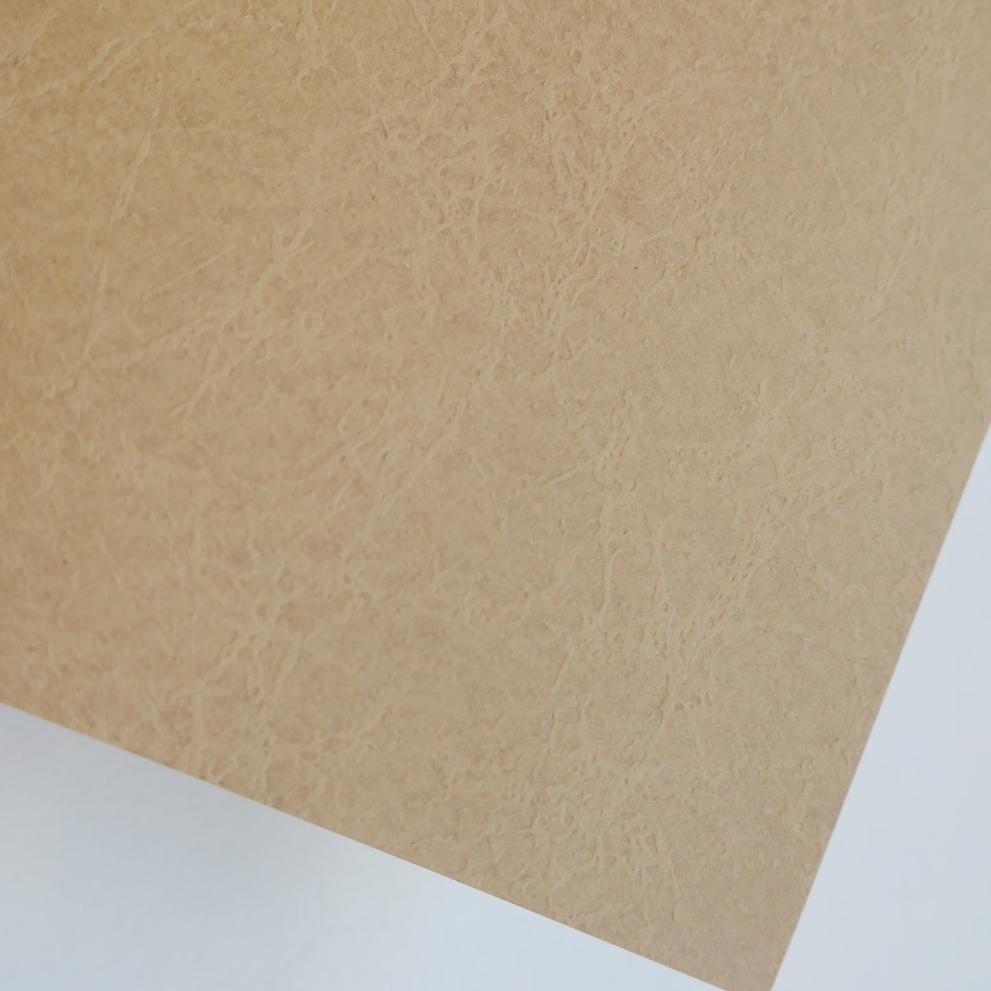 Leathac Rouketsu Paper Pack - Brown