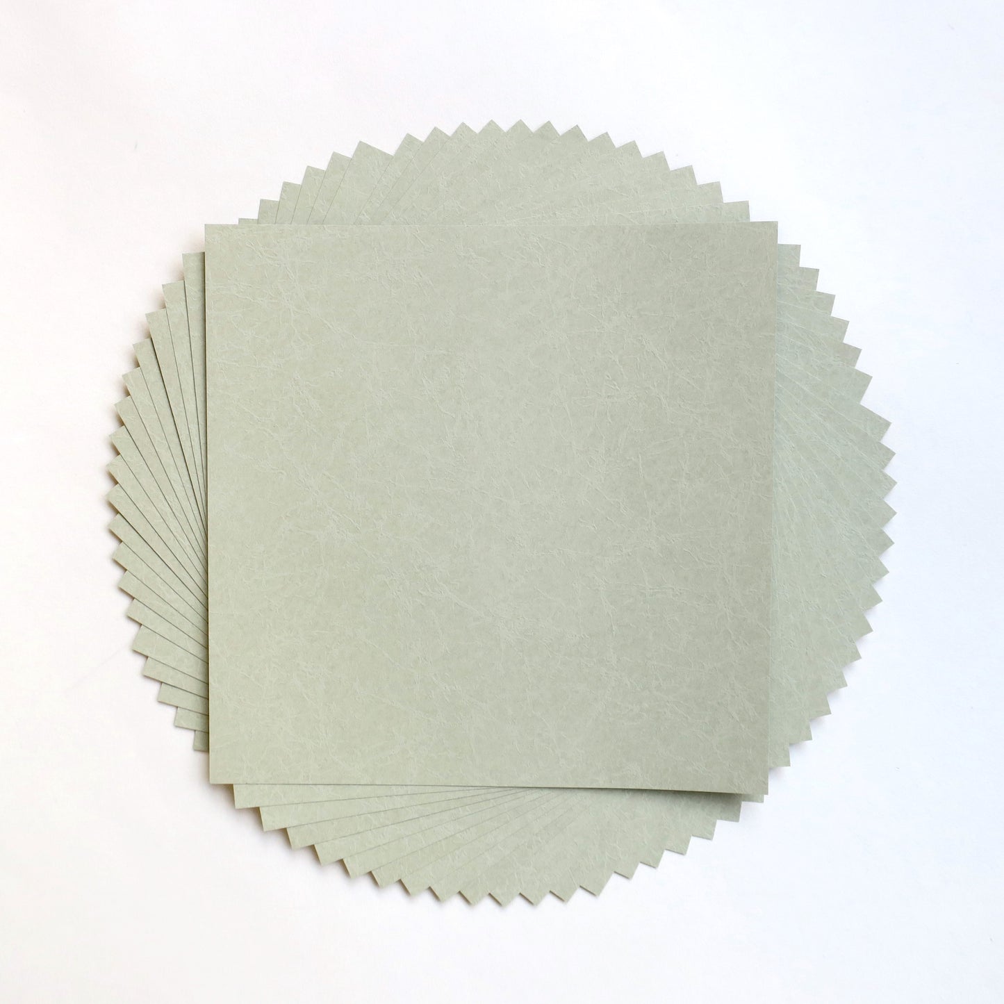 Pack de papier Leathac Rouketsu - Mousse 