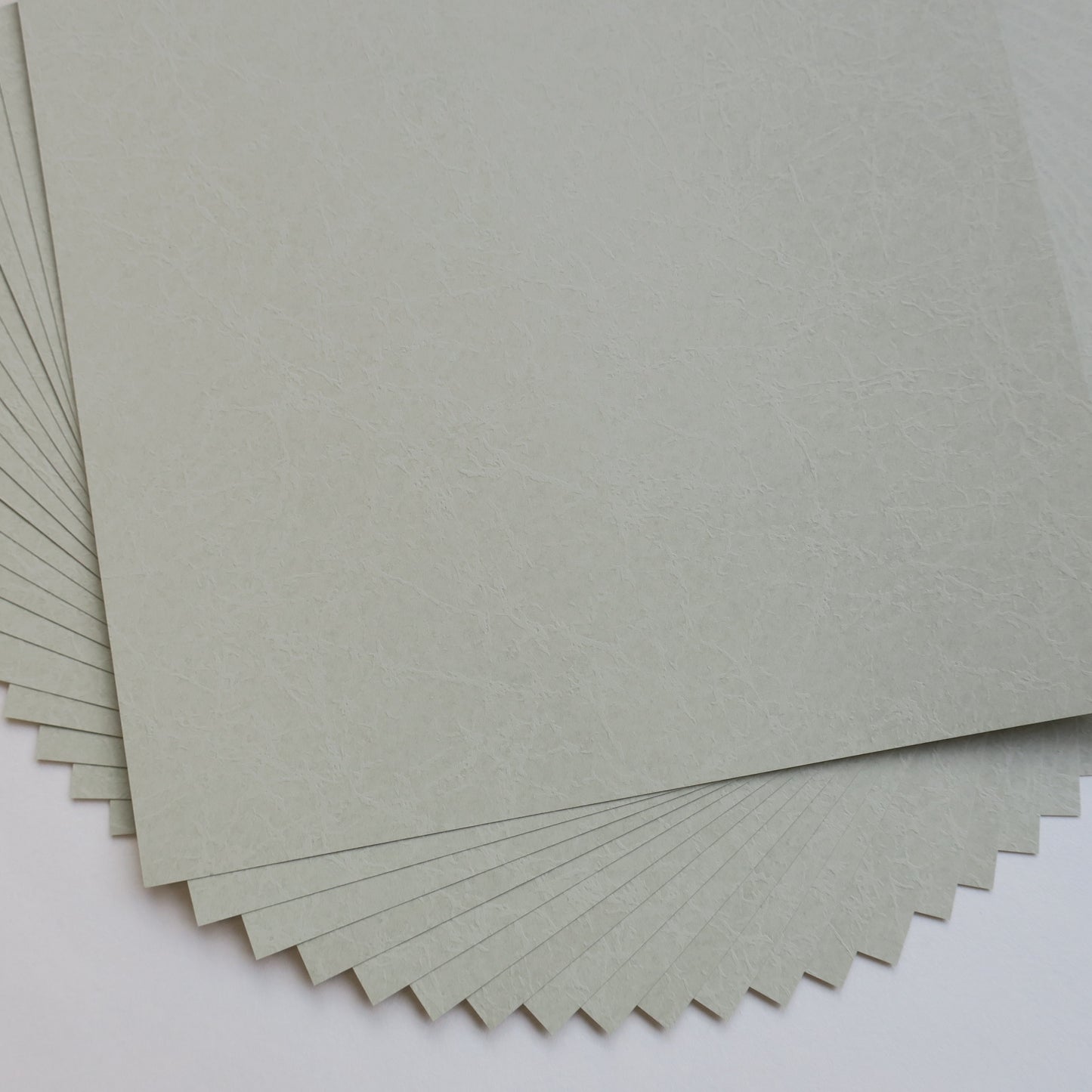 Pack de papier Leathac Rouketsu - Mousse 