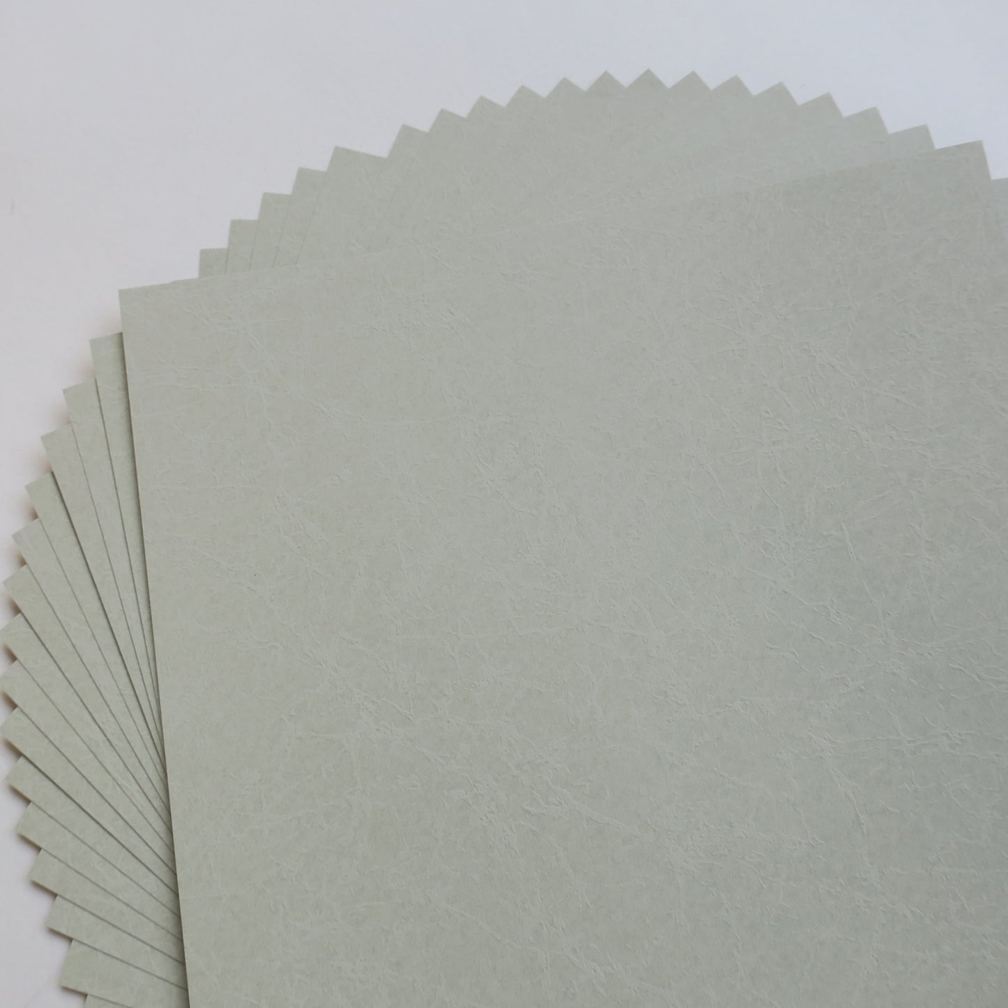 Pack de papier Leathac Rouketsu - Mousse 
