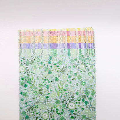 Easter Origami Paper Pack 15x15cm