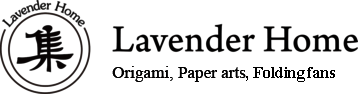 Lavender Home C&S Ltd