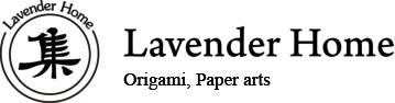 Lavender Home C&S Ltd