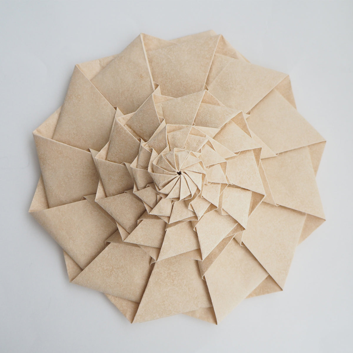 Complex Modlar Origami Complex Origami Complex – Origami Database