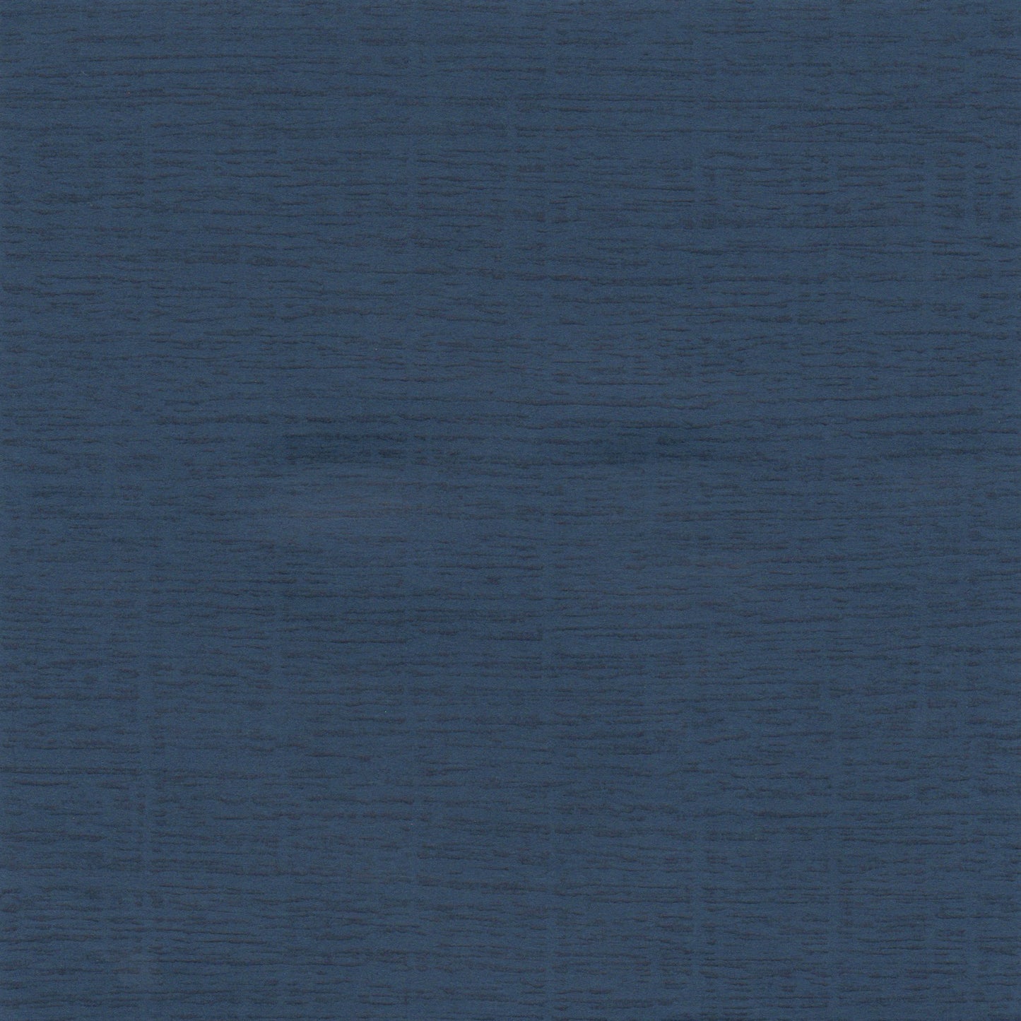 Pack of 20 Sheets 14x14cm Textured Hefeng Paper - Royal Blue - washi paper - Lavender Home London