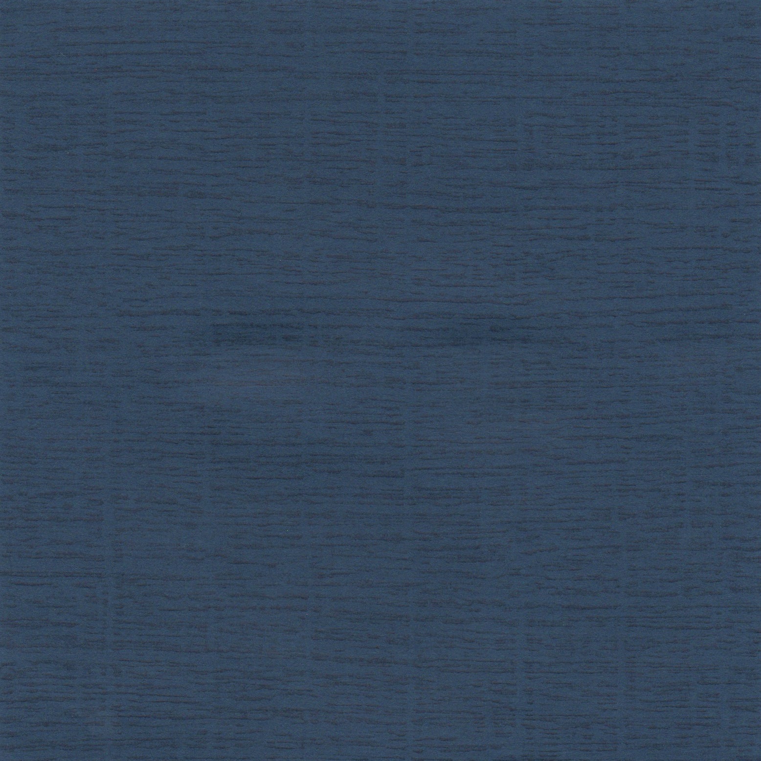 Pack of 20 Sheets 14x14cm Textured Hefeng Paper - Royal Blue - washi paper - Lavender Home London
