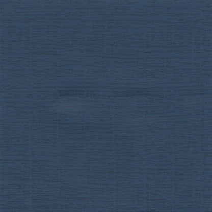 Pack of 20 Sheets 14x14cm Textured Hefeng Paper - Royal Blue - washi paper - Lavender Home London