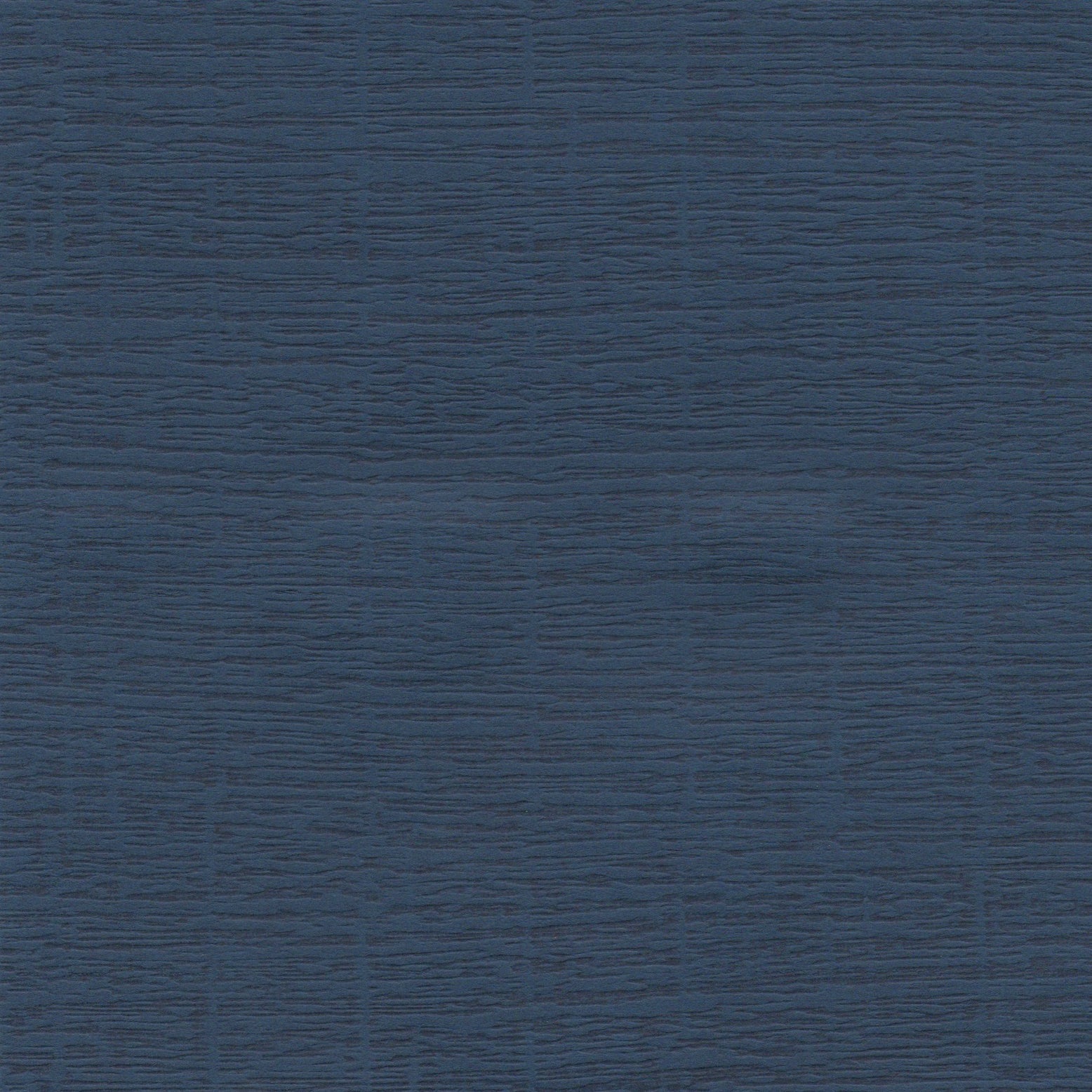 Pack of 20 Sheets 14x14cm Textured Hefeng Paper - Royal Blue - washi paper - Lavender Home London