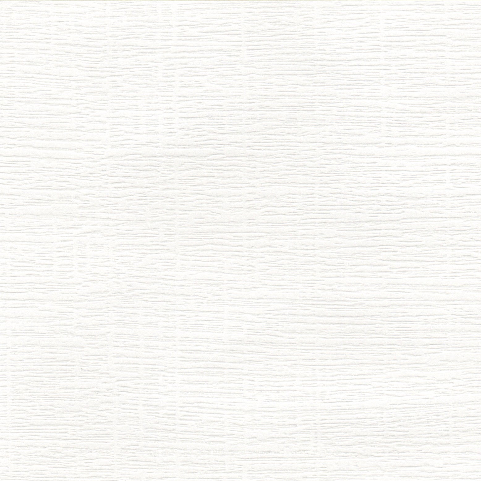 Pack of 20 Sheets 14x14cm Textured Hefeng Paper - Snow White – Lavender ...