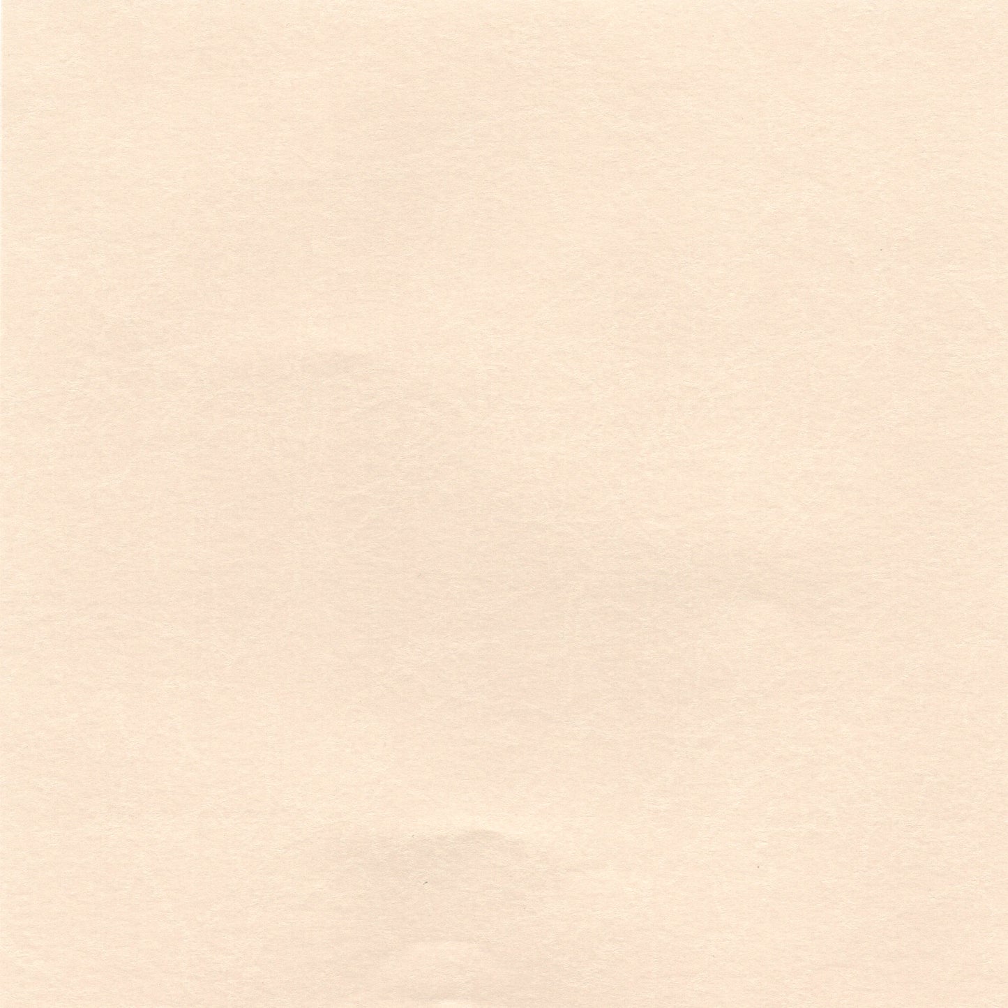 Pack of 20 Sheets 14x14cm Textured Leathac Rouketsu - Eggshell - washi paper - Lavender Home London
