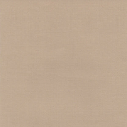 Pack of 20 Sheets 14x14cm Textured Linen Paper - Tan - washi paper - Lavender Home London