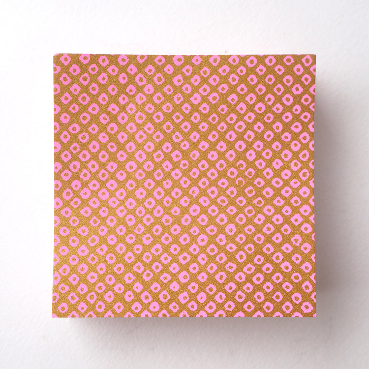 The Meaning & History of Traditional Japanese Patterns – Lavender Home ...