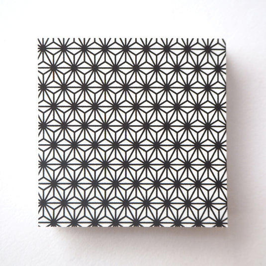 The Meaning & History of Traditional Japanese Patterns – Lavender Home ...