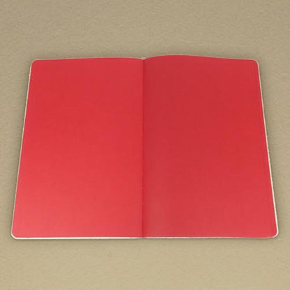 The Cool Dogs Sketchbook - Pinscher - Stationery - Lavender Home London